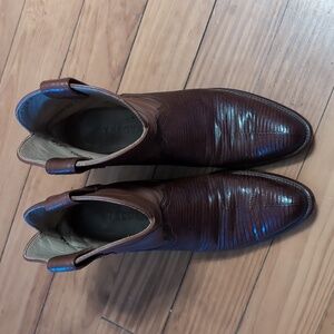 Tecovas Casey Bourbon